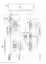 Fig. 11 - ELECTRONIC APPARATUS AND METHOD