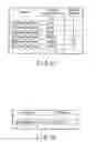 Fig. 12 - ELECTRONIC APPARATUS AND METHOD