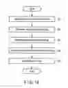 Fig. 13 - ELECTRONIC APPARATUS AND METHOD