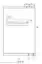 Fig. 16 - ELECTRONIC APPARATUS AND METHOD