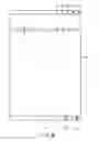 Fig. 25 - ELECTRONIC APPARATUS AND METHOD