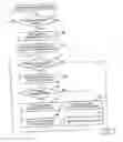 Fig. 01 - Information processing apparatus and computer readable medium