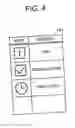 Fig. 05 - Information processing apparatus and computer readable medium