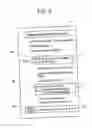 Fig. 09 - Information processing apparatus and computer readable medium