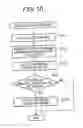 Fig. 10 - Information processing apparatus and computer readable medium