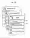 Fig. 13 - Information processing apparatus and computer readable medium