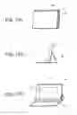 Fig. 17 - Information processing apparatus and computer readable medium
