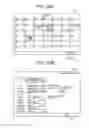 Fig. 22 - Information processing apparatus and computer readable medium