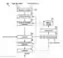 Fig. 01 - Information extraction supporting apparatus and method