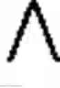 Fig. 03 - Information extraction supporting apparatus and method