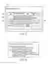 Fig. 07 - Information extraction supporting apparatus and method