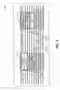 Fig. 06 - LIVENESS DETECTION USING PROGRESSIVE EYELID TRACKING