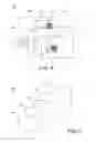 Fig. 04 - Automatic target selection for multi-target object tracking
