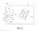 Fig. 05 - Automatic target selection for multi-target object tracking
