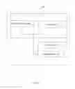 Fig. 02 - Method and system for processing video content