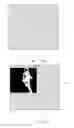 Fig. 03 - Method and system for processing video content