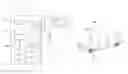 Fig. 01 - Identification apparatus and identification method