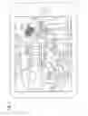 Fig. 03 - Identification apparatus and identification method