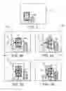 Fig. 03 - Visual object tracking system with model validation and management