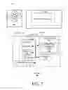Fig. 06 - Visual object tracking system with model validation and management