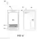 Fig. 07 - Visual object tracking system with model validation and management