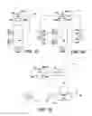 Fig. 03 - System and method for localizing a talker using audio and video information