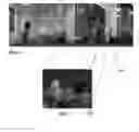 Fig. 06 - System and method for localizing a talker using audio and video information