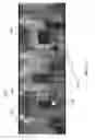 Fig. 10 - System and method for localizing a talker using audio and video information
