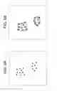 Fig. 07 - System and method for video content analysis using depth sensing
