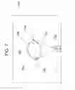 Fig. 09 - System and method for video content analysis using depth sensing