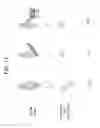 Fig. 15 - System and method for video content analysis using depth sensing