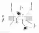Fig. 16 - System and method for video content analysis using depth sensing