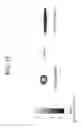 Fig. 17 - System and method for video content analysis using depth sensing