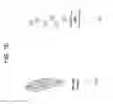 Fig. 18 - System and method for video content analysis using depth sensing