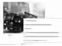 Fig. 01 - Contextual information of visual media