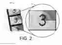Fig. 03 - Contextual information of visual media