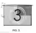 Fig. 04 - Contextual information of visual media