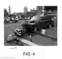 Fig. 05 - Contextual information of visual media
