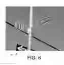 Fig. 07 - Contextual information of visual media