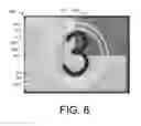Fig. 09 - Contextual information of visual media