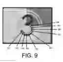 Fig. 10 - Contextual information of visual media