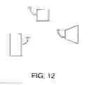 Fig. 13 - Contextual information of visual media