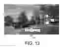 Fig. 14 - Contextual information of visual media