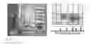 Fig. 04 - Atomic scenes for scalable traffic scene recognition in monocular videos