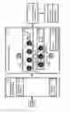 Fig. 05 - Atomic scenes for scalable traffic scene recognition in monocular videos