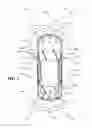 Fig. 03 - Multi-directional vehicle maneuvering assistance
