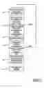 Fig. 02 - Method and apparatus for automatically detecting use of a mobile phone