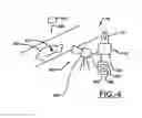 Fig. 05 - Method and apparatus for automatically detecting use of a mobile phone