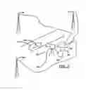 Fig. 07 - Method and apparatus for automatically detecting use of a mobile phone