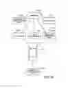 Fig. 09 - Method and apparatus for automatically detecting use of a mobile phone